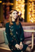 Корытник Екатерина