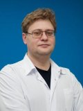 Поляков Алексей Евгеньевич
