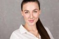 Тикушина Яна Владимировна