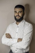 Летфуллов Руслан Замильевич