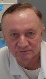 Трохин Владимир Григорьевич