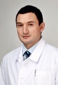 Валеев Адель
