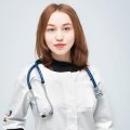 Викрист Ольга Дмитриевна