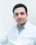 Хабибулаев Тимур Ринатович