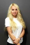 Швецова Юлия