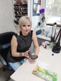 НЕШАТАЕВА ЕЛЕНА АЛЕКСАНДРОВНА