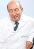 Хабибулаев Ринат Рамзарович