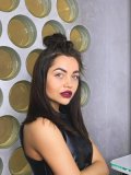 Мозголина Юлия Вадимовна
