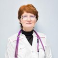 Ханько Екатерина Петровна