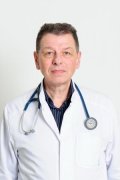 Киреев Андрей Владимирович