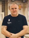 Сафаров Олег