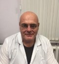 Чебанов Валерий