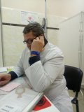 Панов Юрий Александрович