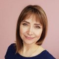 Проскурина Татьяна