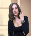 Шмидтбергер Галина