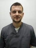 Вацкель Сергей Васильевич