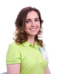 Куликова Алина Эдуардовна