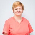 Славогородская Марина Владимировна