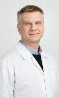 Артамонов Кирилл Владимирович