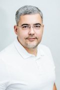 Захаров Виталий Аркадьевич