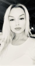 Пантюхина Надежда