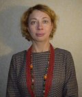 Кожевникова Яна Борисовна