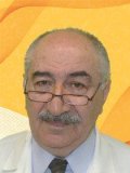 Акопов Александр Аветикович