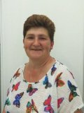 Повстянная Елена Викторовна