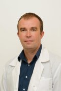 Андреев Юрий Александрович