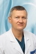 Журавлев Руслан Николаевич