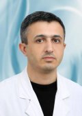 Хачатрян Нарек Артаваздович