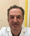 Абаев Батраз Теймуразович