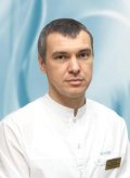 Василенко Алексей Геннадьевич