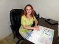 Старцева Наталья Владимировна