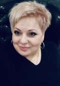 Давидян Гуттиера Гамлетовна