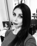 Дерищева Наталья