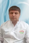 Зозуля Роман Петрович