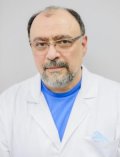 Хуцишвили Гиви Михайлович