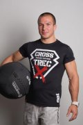 Пономарев Алексей