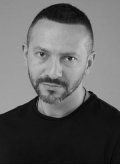 Андрияшин Руслан