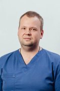 Орлов Станислав Валерьевич