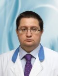 Разинков Сергей Александрович