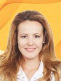 Науменко Юлия Алексеевна