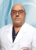 Филоненко Владимир Михайлович