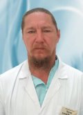 Мазунин Алексей Витальевич