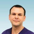 Мошков Андрей Александрович
