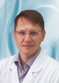 Туманов Игорь Анатольевич