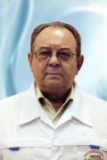 Бахтин Валерий Михайлович