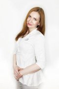 Матвиенко Татьяна Алексеевна