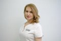 Зинурова Наталья Михайловна